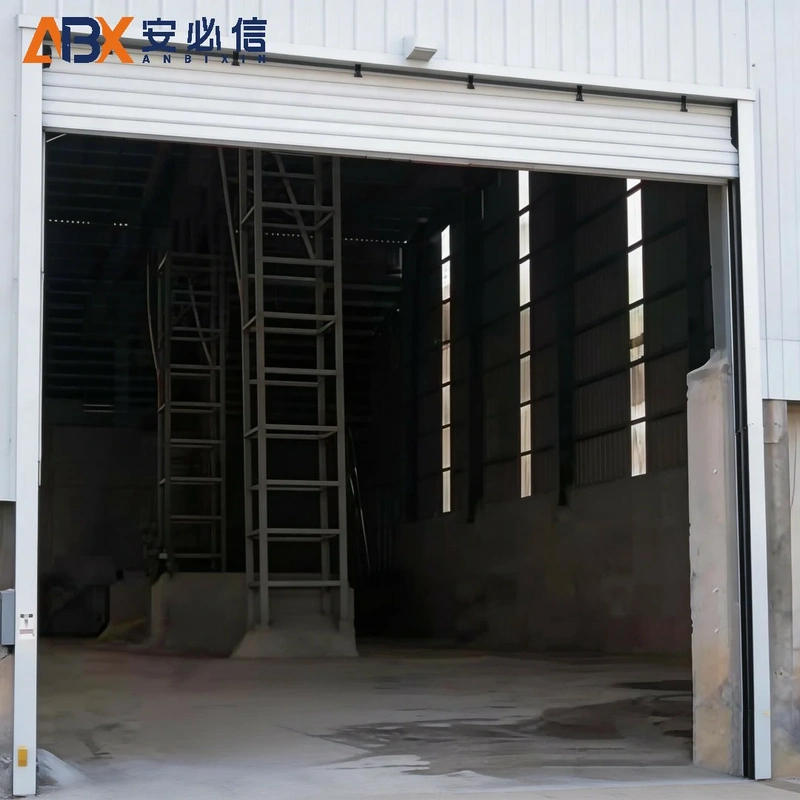 广元市登车桥